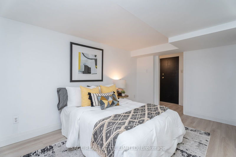 59 Cliffside Dr  Toronto, M1N 1L9 | Image 21