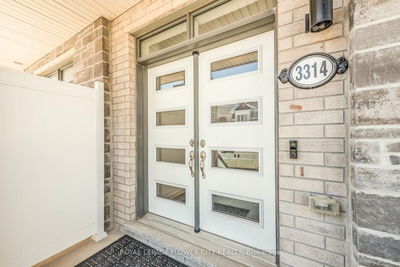 3314 Thunderbird Prom  Pickering, L0H 1J0 | Image 1