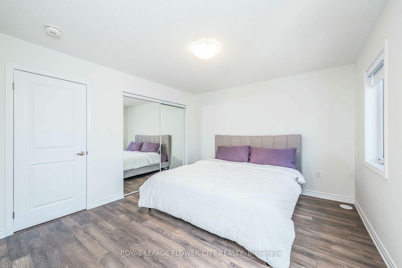 3314 Thunderbird Prom  Pickering, L0H 1J0 | Image 33