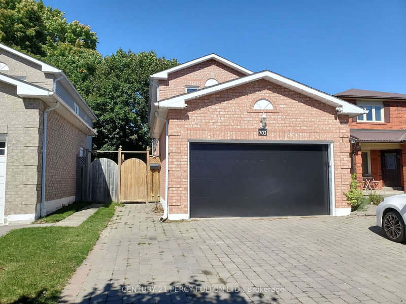 home for lease on Lower-703 Cowan Circle