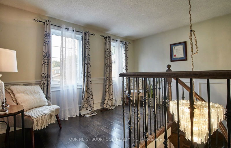 15 Portrush Cres  Toronto, M1C 4K5 | Image 22