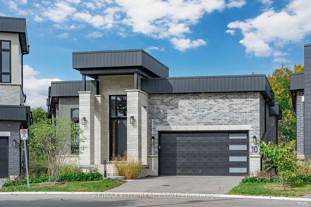 10 Tidmarsh Lane