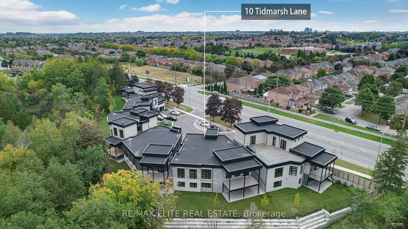 10 Tidmarsh Lane  Ajax, L1T 4S1 | Image 4