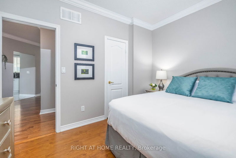 21 Darius Harns Dr  Whitby, L1M 2B1 | Image 17