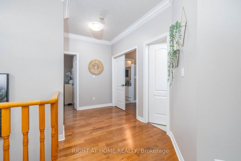 21 Darius Harns Dr  Whitby, L1M 2B1 | Image 9