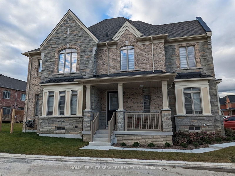 home for lease on 2 Hickling Lane