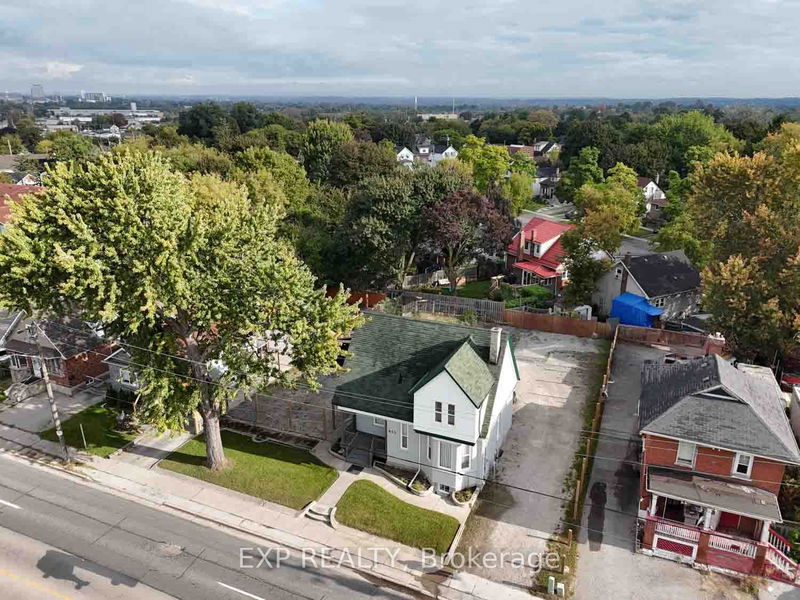 853 Simcoe St S Oshawa, L1H 4K8 | Image 26