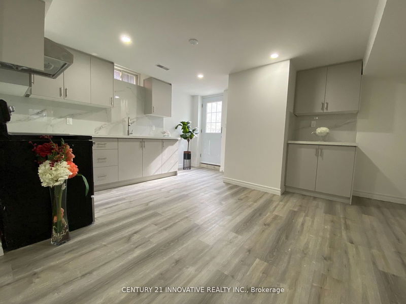 home for lease on Bmst-75 Lafayette Boulevard