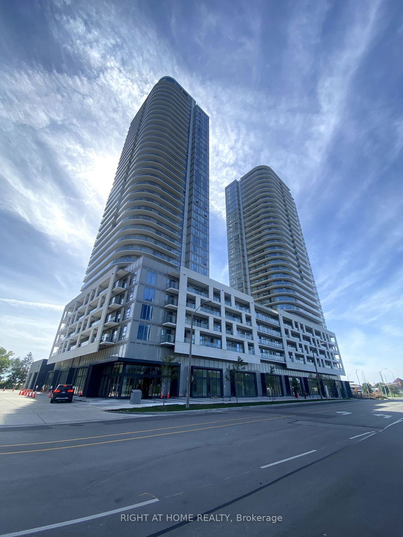 home for lease on 1111-2033 Kennedy Road