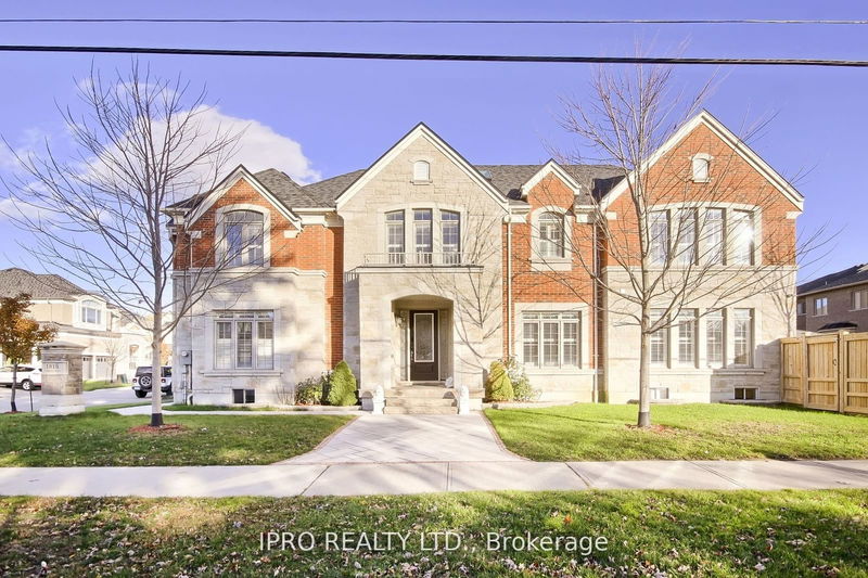 home for lease on 31-1815 Fairport Road