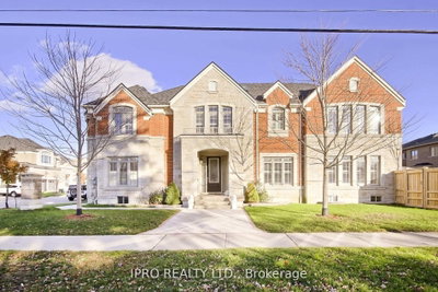 Detached House leased at 31-1815 Fairport Road, Pickering, Ontario, L1V 0E3 - Dunbarton - MLS: E9378435