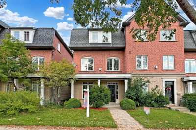 29 Port Union Rd  Toronto, M1C 5J3 | Image 1