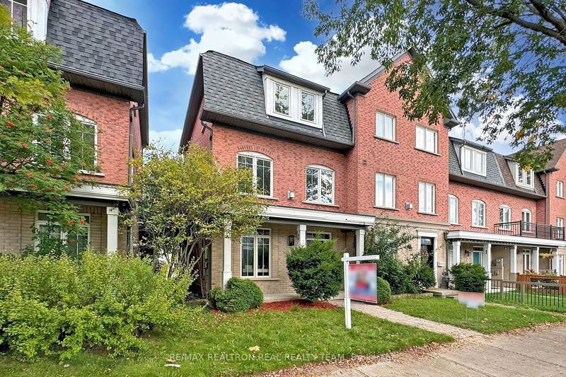 29 Port Union Rd  Toronto, M1C 5J3 | Image 2