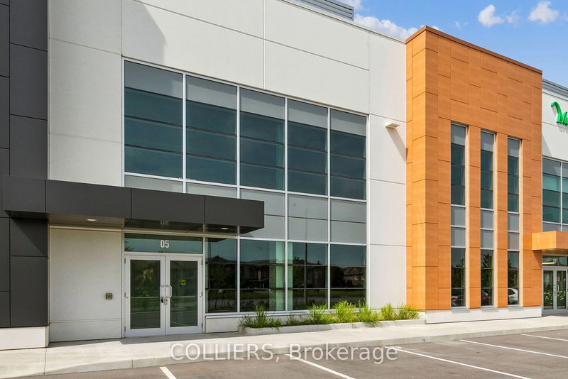 5 - 2560 Morningside Ave, Toronto, M1X 2E5 | Image 2