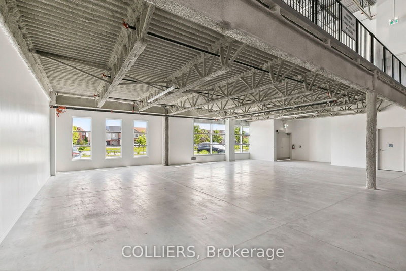 5 - 2560 Morningside Ave, Toronto, M1X 2E5 | Image 3