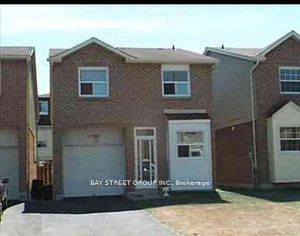 home for lease on 2nd-19 Crown Acres Court