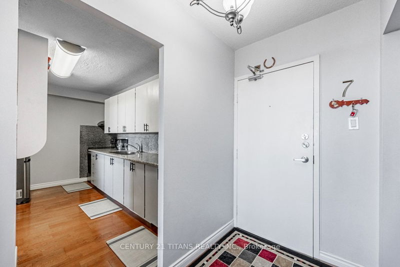  PH2 - 15 Torrance Rd  Toronto, M1J 3K2 | Image 3