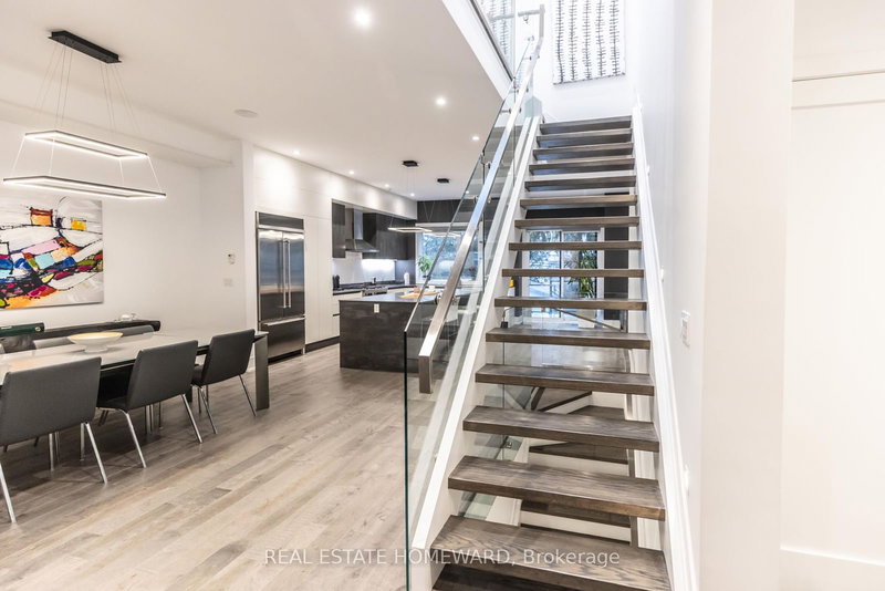 130 Brooklawn Ave, Toronto, M1M 2P9 | Image 2