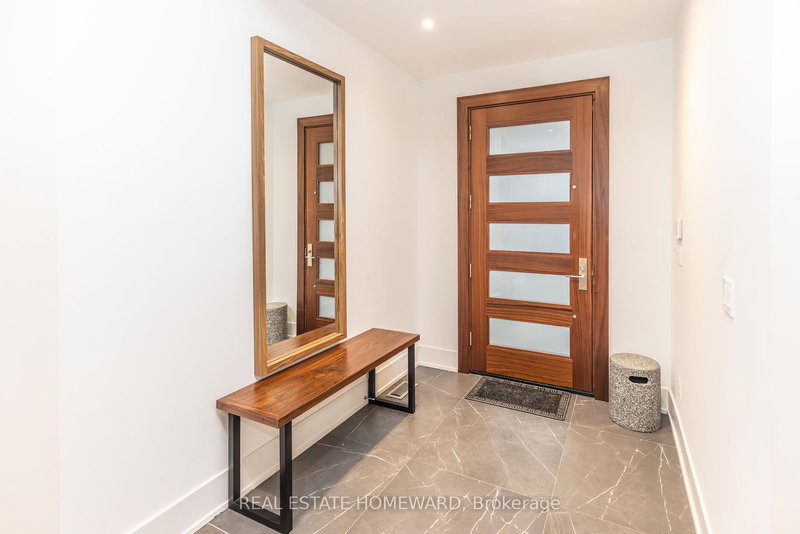 130 Brooklawn Ave, Toronto, M1M 2P9 | Image 3