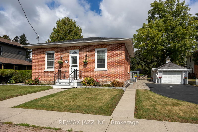 home for sale on 90 Church Street