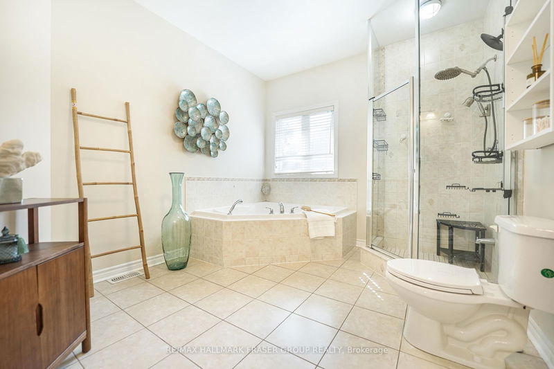 2309 Southcott Rd  Pickering, L1X 0A6 | Image 20