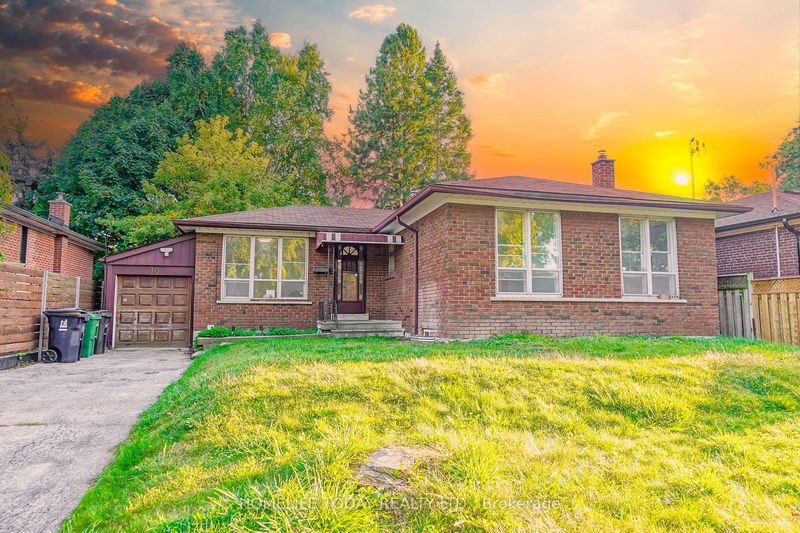 home for lease on Main-30 Melchior Drive