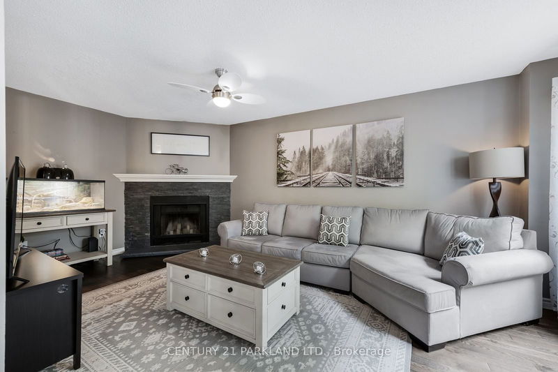 98 Kearney Dr  Ajax, L1T 2V6 | Image 11