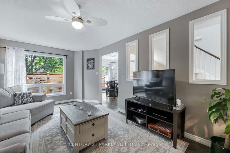 98 Kearney Dr  Ajax, L1T 2V6 | Image 13