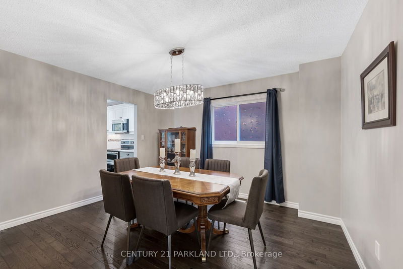 98 Kearney Dr  Ajax, L1T 2V6 | Image 15