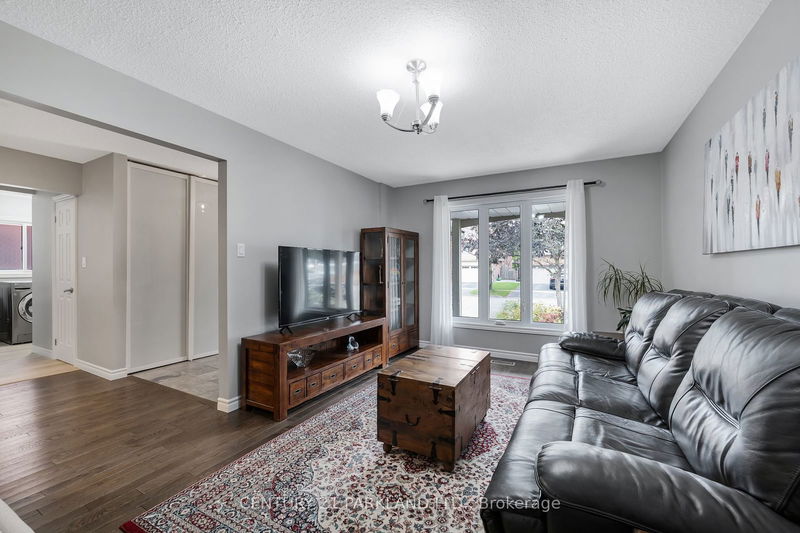 98 Kearney Dr  Ajax, L1T 2V6 | Image 16