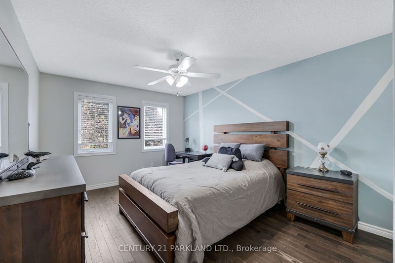 98 Kearney Dr  Ajax, L1T 2V6 | Image 25