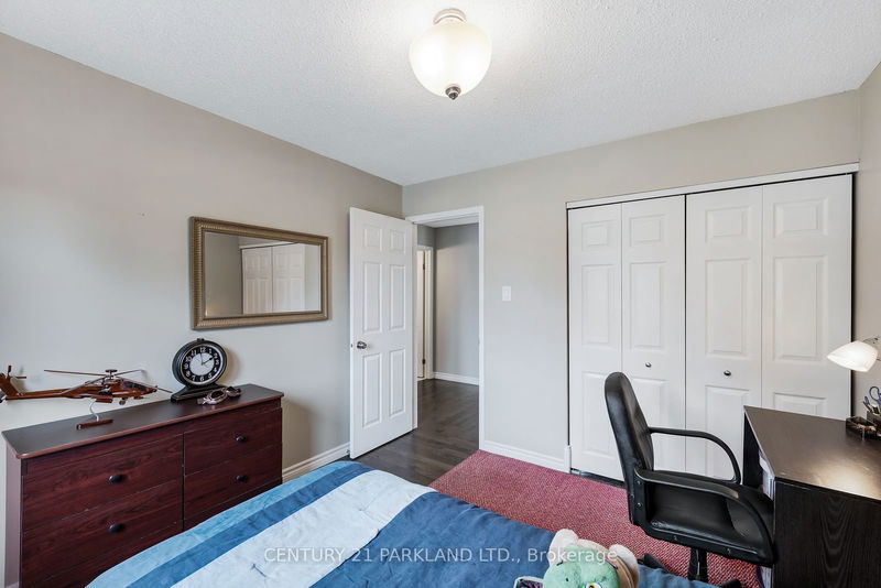 98 Kearney Dr  Ajax, L1T 2V6 | Image 29