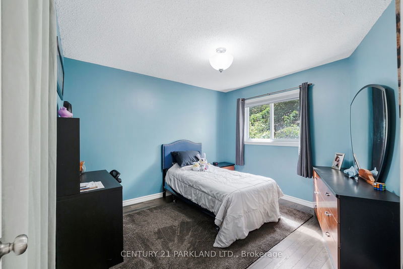 98 Kearney Dr  Ajax, L1T 2V6 | Image 30