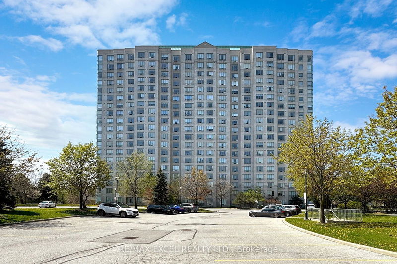  619 - 2627 Mccowan Rd  Toronto, M1S 5T1 | Image 2