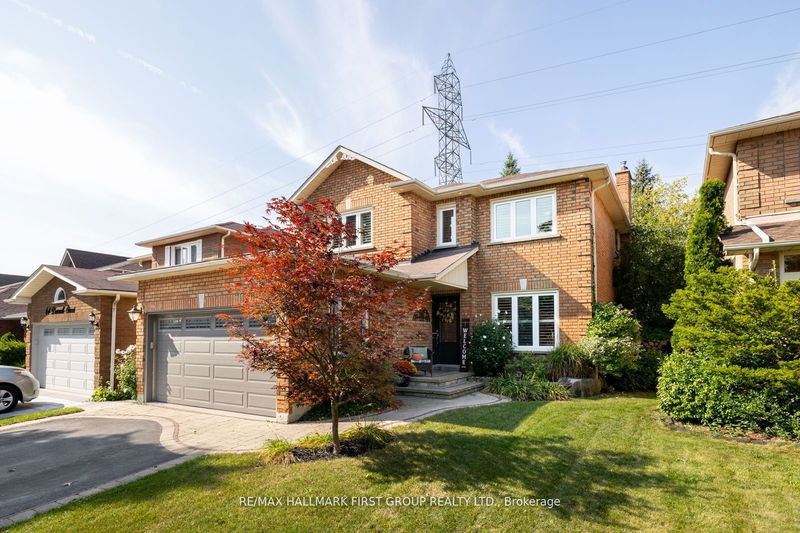 62 Deverell St  Whitby, L1R 1W2 | Image 1