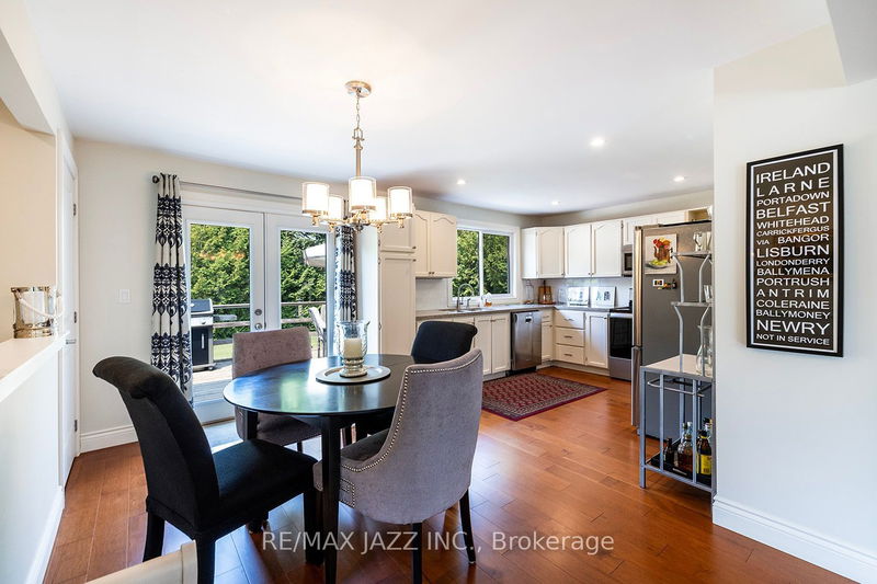 home for sale on 118 Andrew Street