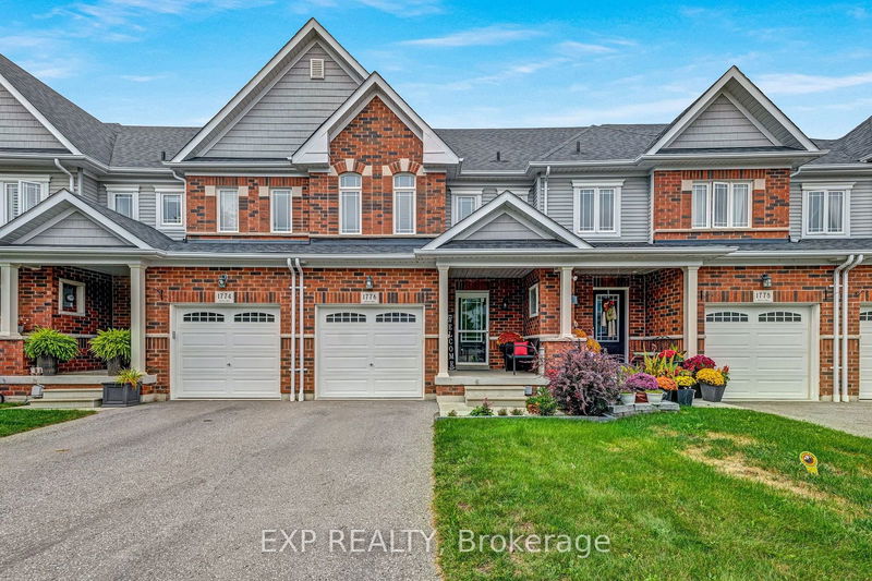 home for sale on 1776 Shelburne Street