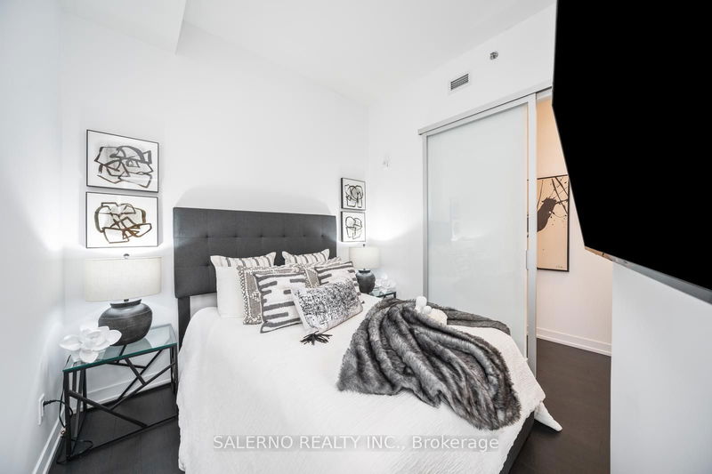  503 - 90 Glen Everest Rd  Toronto, M1N 0C3 | Image 22