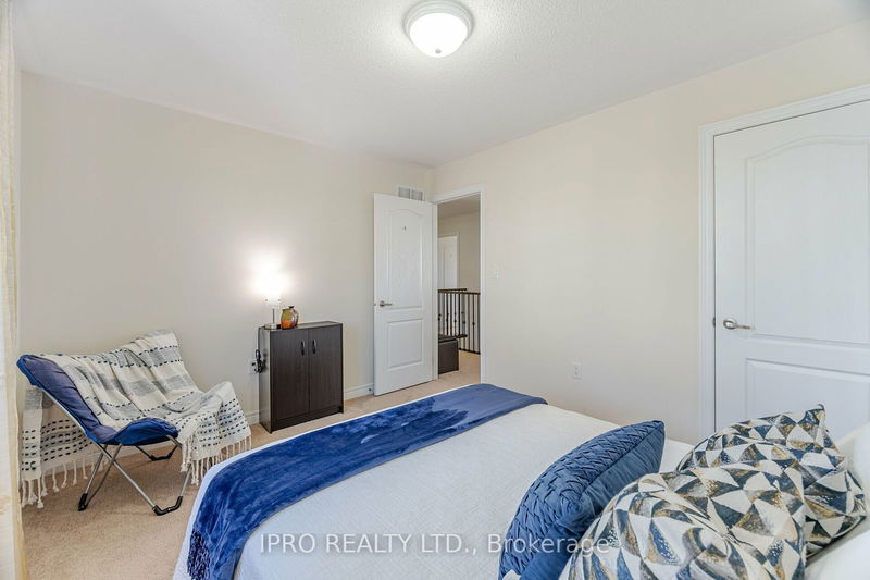 762 Grand Ridge Ave  Oshawa, L1K 0E2 | Image 27