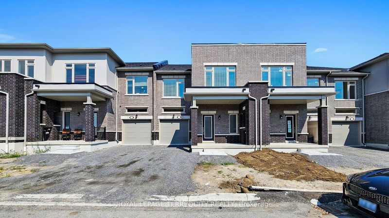 home for lease on 1112 Cameo Street