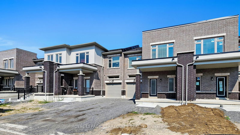 1112 Cameo St, Pickering, L1X 2R2 | Image 3