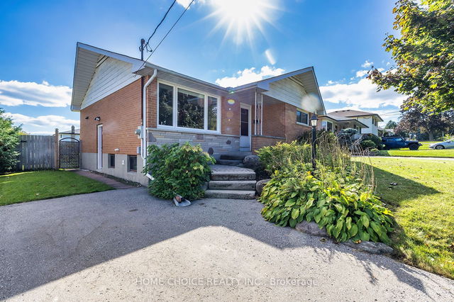 7 Sunicrest Boulevard