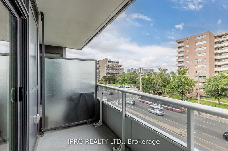  315 - 3121 Sheppard Ave E Toronto, M1T 0B6 | Image 15