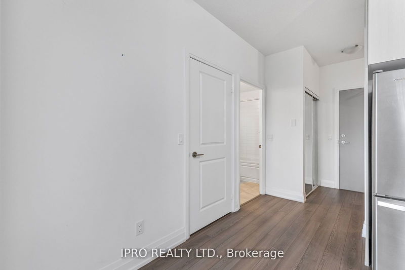  315 - 3121 Sheppard Ave E Toronto, M1T 0B6 | Image 24