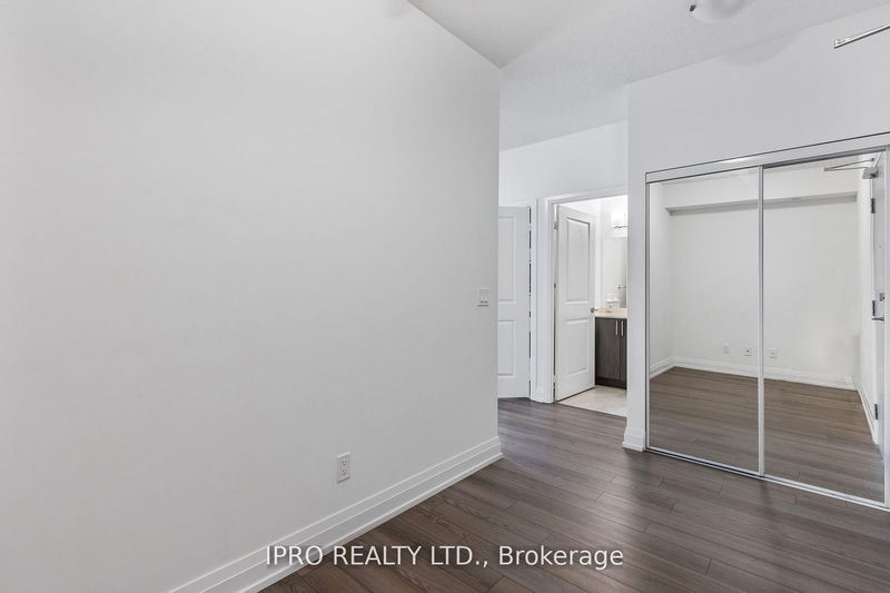  315 - 3121 Sheppard Ave E Toronto, M1T 0B6 | Image 6