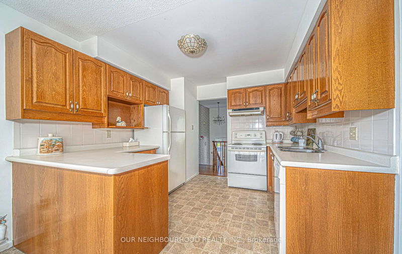 249 Athabasca St  Oshawa, L1H 7J2 | Image 16