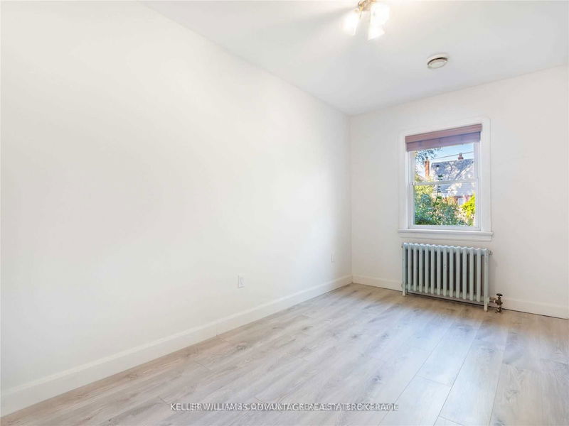 171 Fallingbrook Rd  Toronto, M1N 2V3 | Image 12