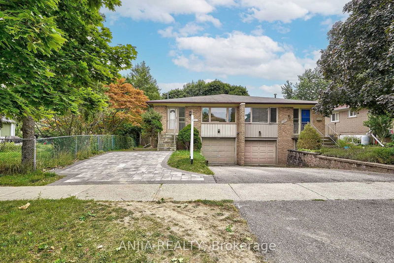 home for lease on Lower-133 Crockamhill Drive