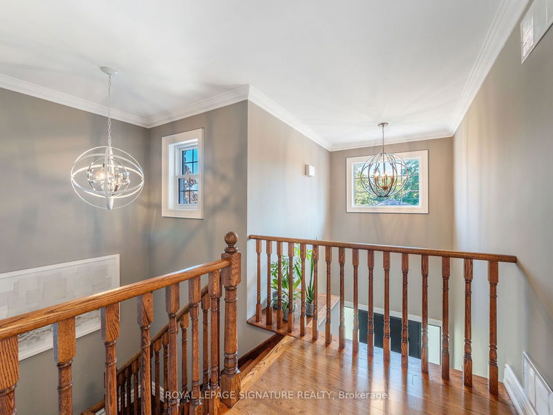 1294 Commerce St  Pickering, L1W 1C8 | Image 13