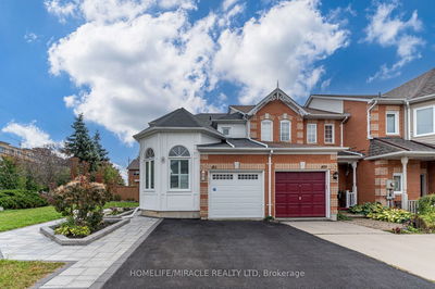 411 Woodmount Dr  Oshawa, L1G 8B3 | Image 1